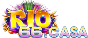 Logo Rio66